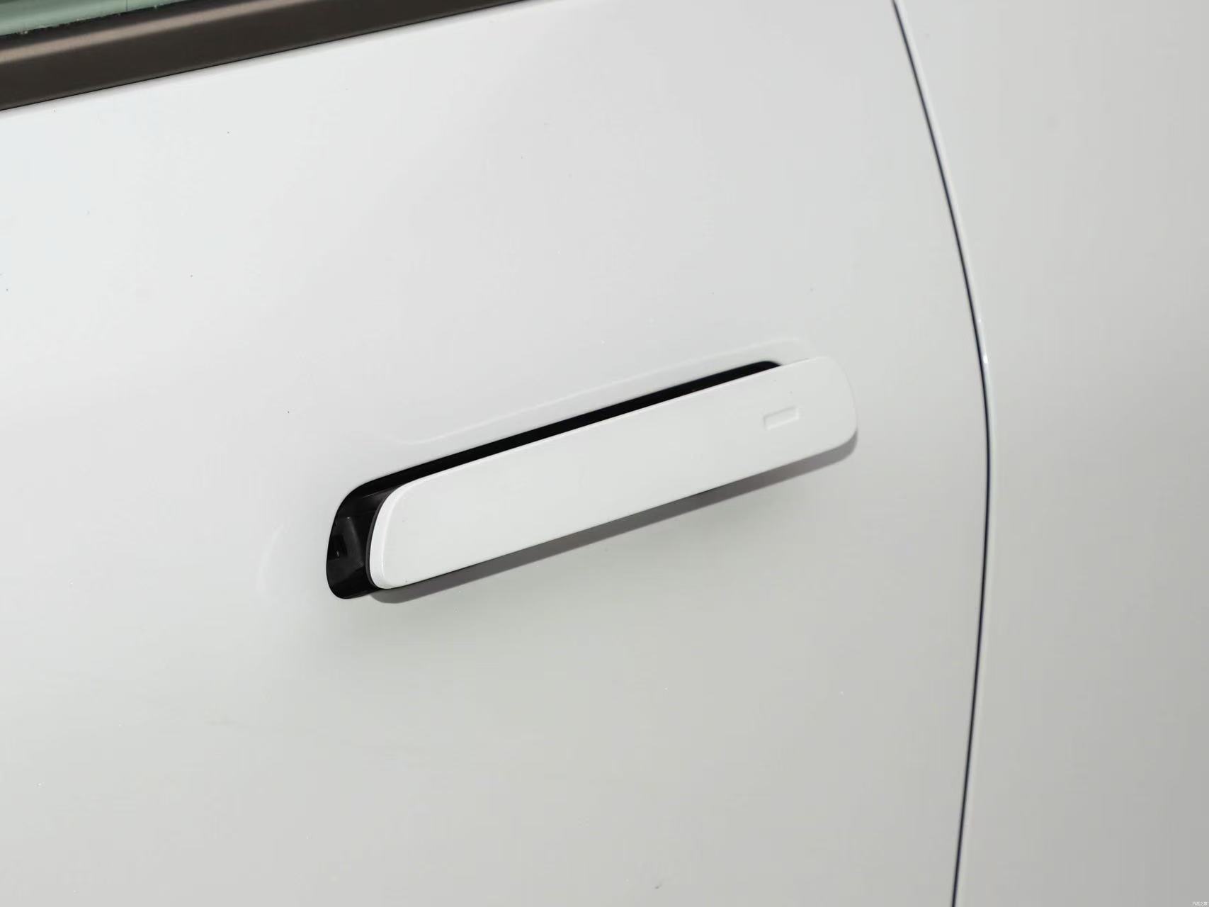 img-gallery